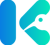 Kiwi Web Co Logotype
