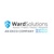Ward Solutions Logotype