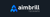 Aimbrill Techinfo Logotype