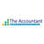 The Accountant LLC Logotype