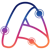 Amitech Group Logotype