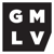 GMLV Logotype