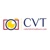 Colorful Virtual Tours Logotype