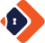 Tech Flickers Logotype
