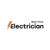 Best Price Electrician - Electrician Fort Lauderdale Logotype