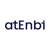 atEnbi Logotype