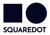 Squaredot Logotype