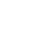 Seideman Accounting Group Logotype