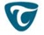 Tau Praha Logotype