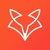 DigiFox Technologies Logotype