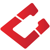 Itmed Logotype