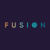 Fusion Technology Logotype