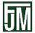 Felicia J. Murciano, P.A. Logotype