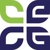 Choice Environmental Consulting Group Inc. Logotype