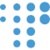CleverText Logotype