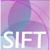 SIFT Logotype