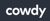 Cowdy Logotype