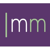 Media Maze Ltd Logotype