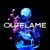 Outflame marketing solutions Logotype
