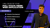 Urban Web Works Logotype