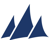 Schiffman Firm, LLC Logotype