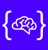 Neural Batch Logotype