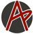 AP Tech Services Logotype