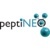 Peptineo LLC Logotype