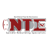 Northland Tool & Electronics Logotype