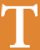 TALJU Logotype