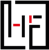 House Of Fhame Logotype