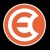 Eric Rounds Agency Logotype