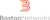 Boston Networks, LLC Logotype