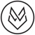 DIGITAL NATIVE CONSULTANTS, LLC Logotype