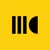 MC Design Logotype