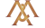 Mays & Associates, PLLC Logotype