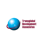 Transglobal Development Associates Logotype