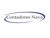 Contadores NAVA Logotype