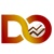 devoptiv Logotype