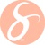 SportPort Active - Women’s Sports Activewear Logotype