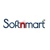 Softnmart Limited Logotype