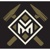 Vilonia Metal Works, Inc. Logotype