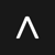 Martal Group Logotype