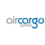 Air Cargo Carriers Logotype