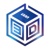 3D Create & Print Logotype