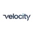 Velocity Medtech Logotype