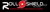 RollShield, LLC Logotype