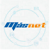 Masnet S. A. Logotype