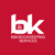 B&K Bookkeeping Logotype