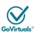 GoVirtuals Logotype